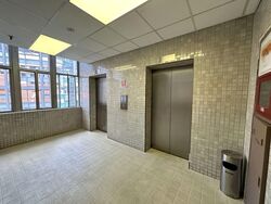 Hoa Nam Building (D8), Office #566567741